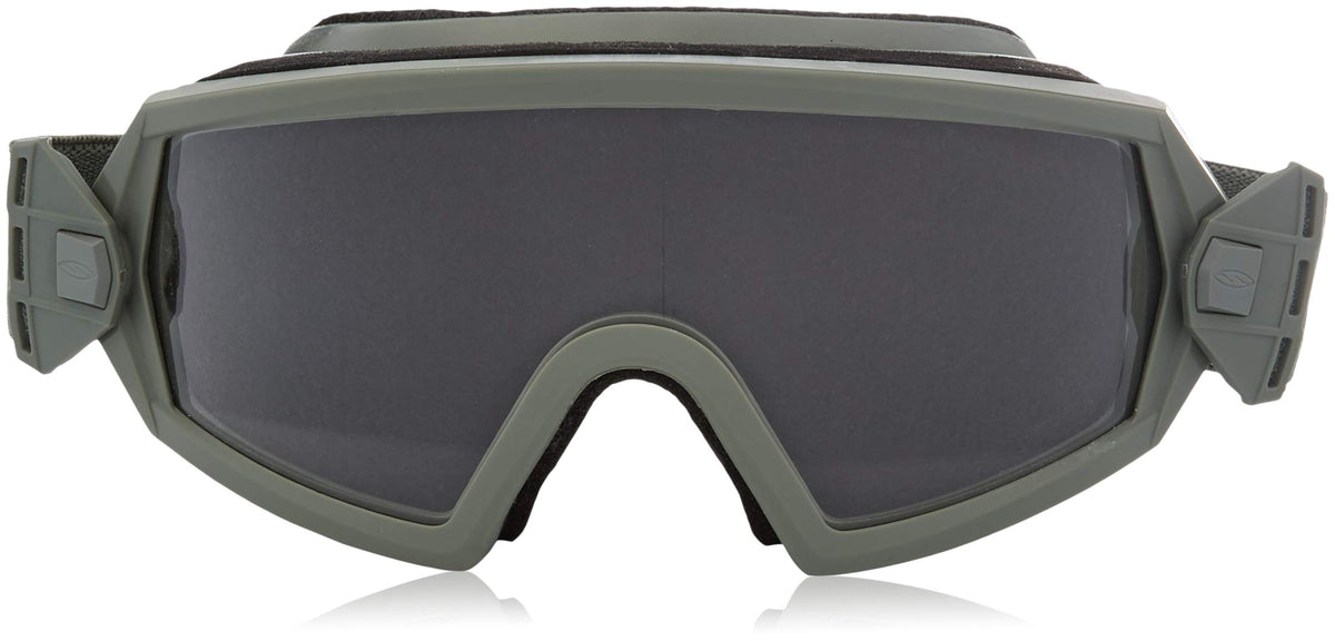 Smith Elite Outside The Wire (OTW) Goggles