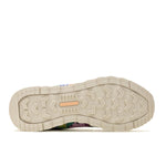 Merrell Alpine 83 Sneaker Sp Botanist Botanist 6.5 M