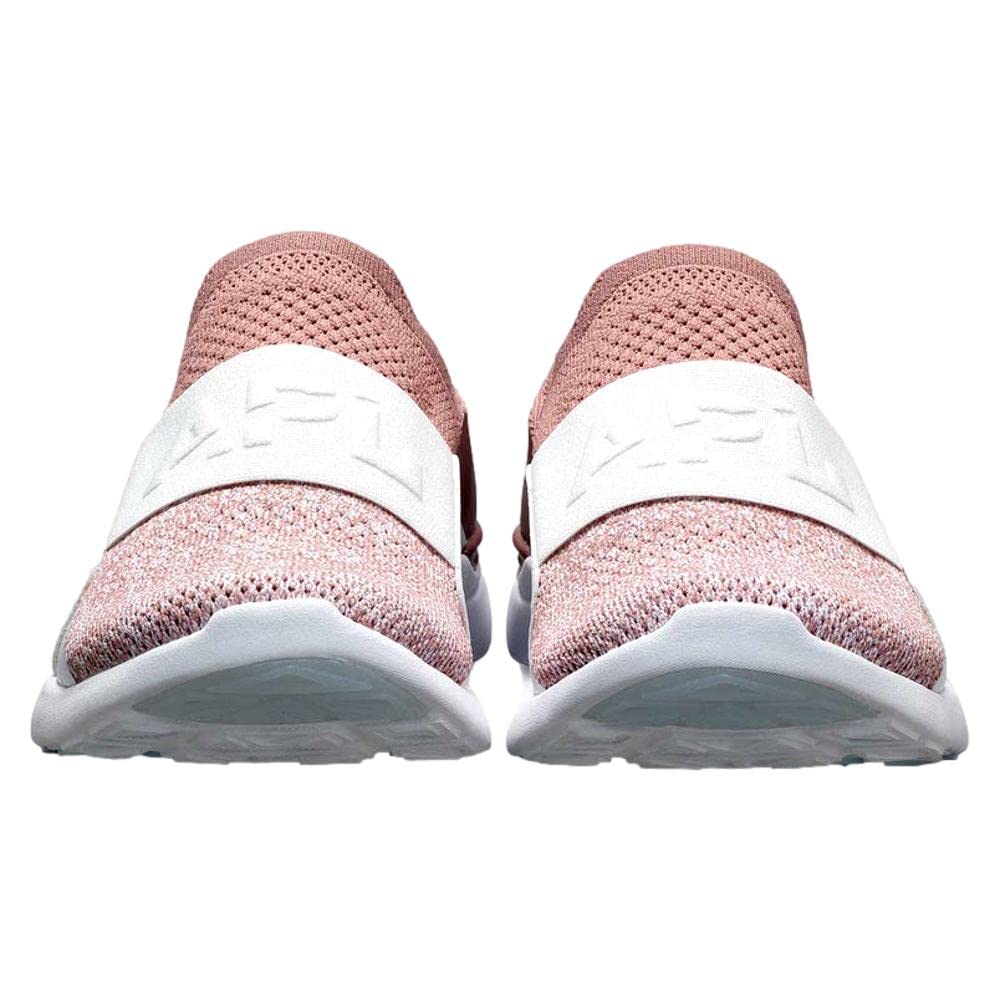 APL Techloom Bliss Sneaker, 8.5