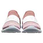 APL Techloom Bliss Sneaker, 8.5
