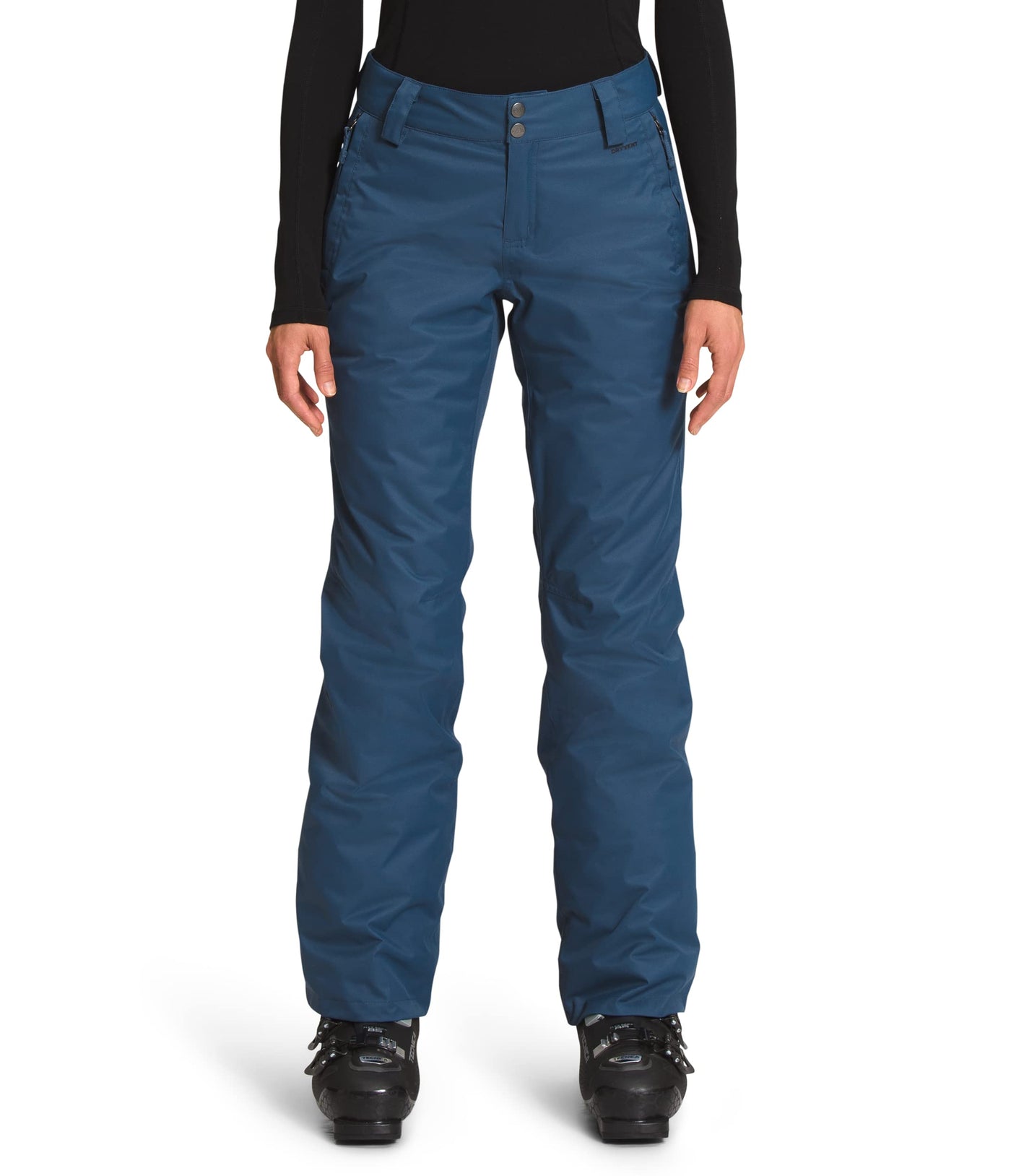 THE NORTH FACE Sally Pants Shady Blue MD L