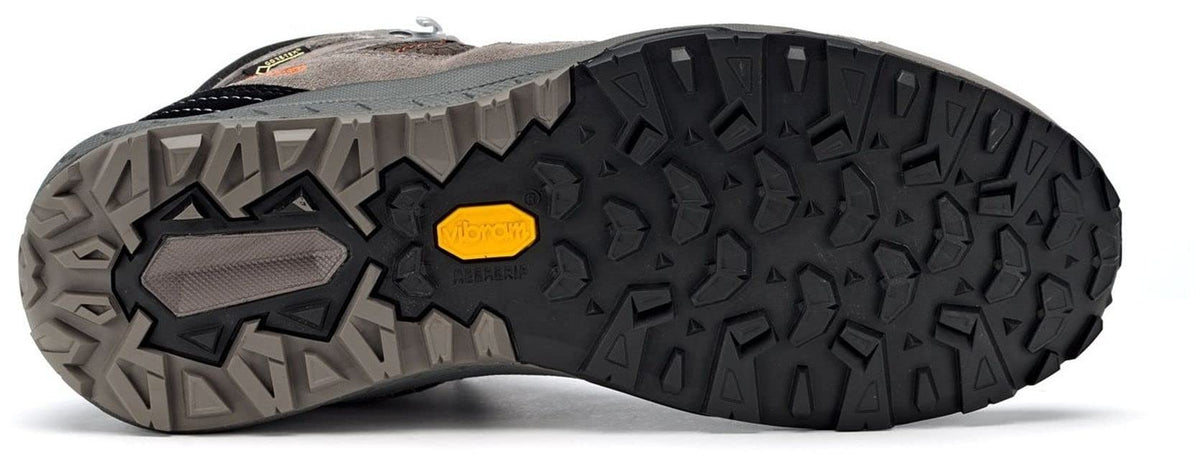 Asolo Landscape GV Men's Waterproof Hiking Shoe