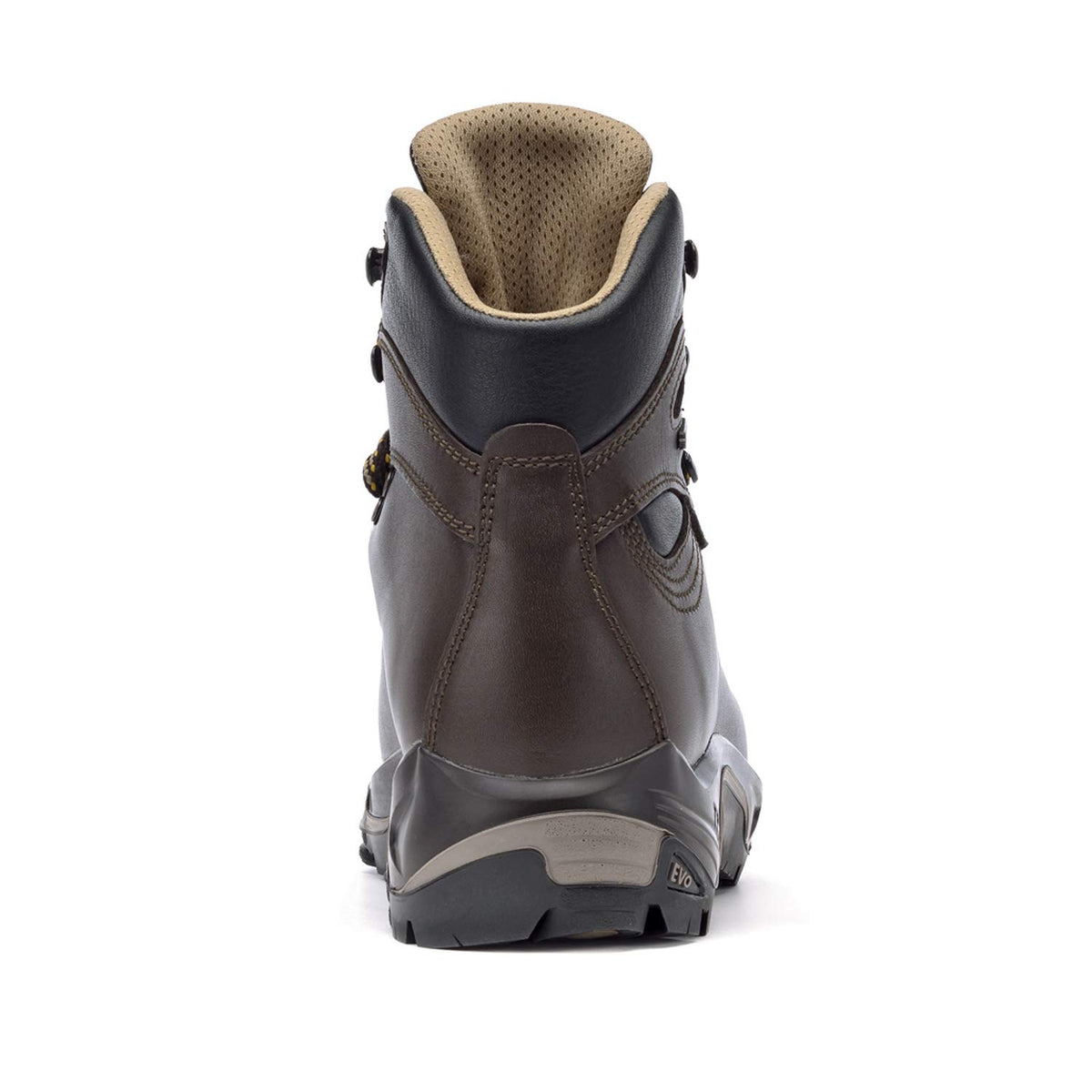 Asolo Mens TPS 520 GV Evo Chestnut Size 10.5