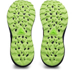 Women's ASICS GEL-Trabuco 11 GTX