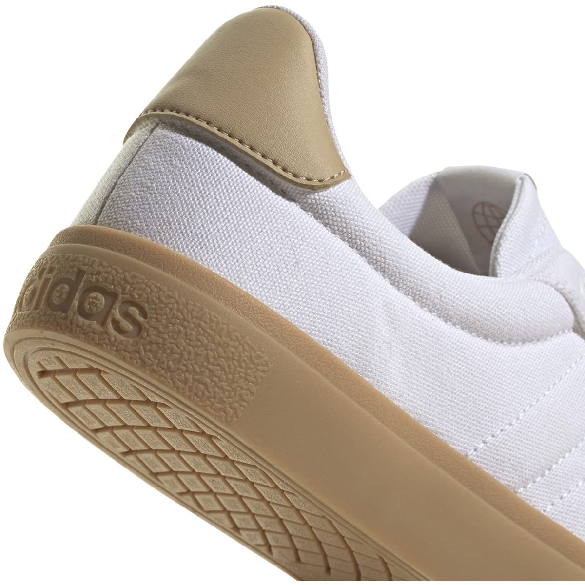 adidas Vulcraid3r Mens Skateboarding Shoes