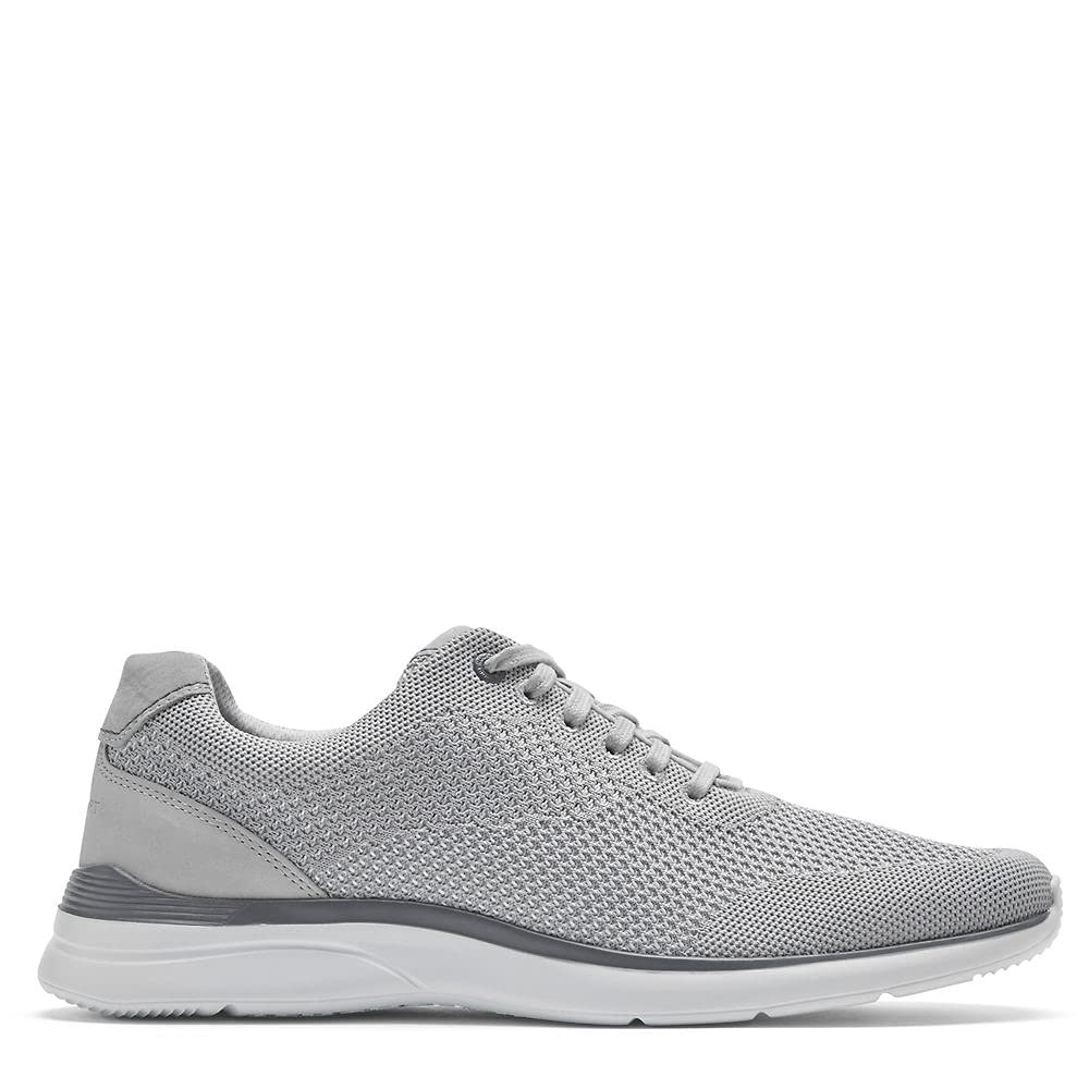 Rockport TM Active Mesh PT Men's Oxford 10 D(M) US Vapor