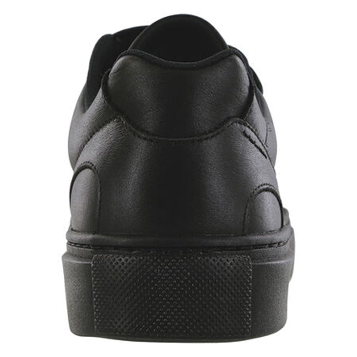 SAS High Street V Gravity 10 M (M) (D)