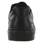 SAS High Street V Gravity 10 M (M) (D)