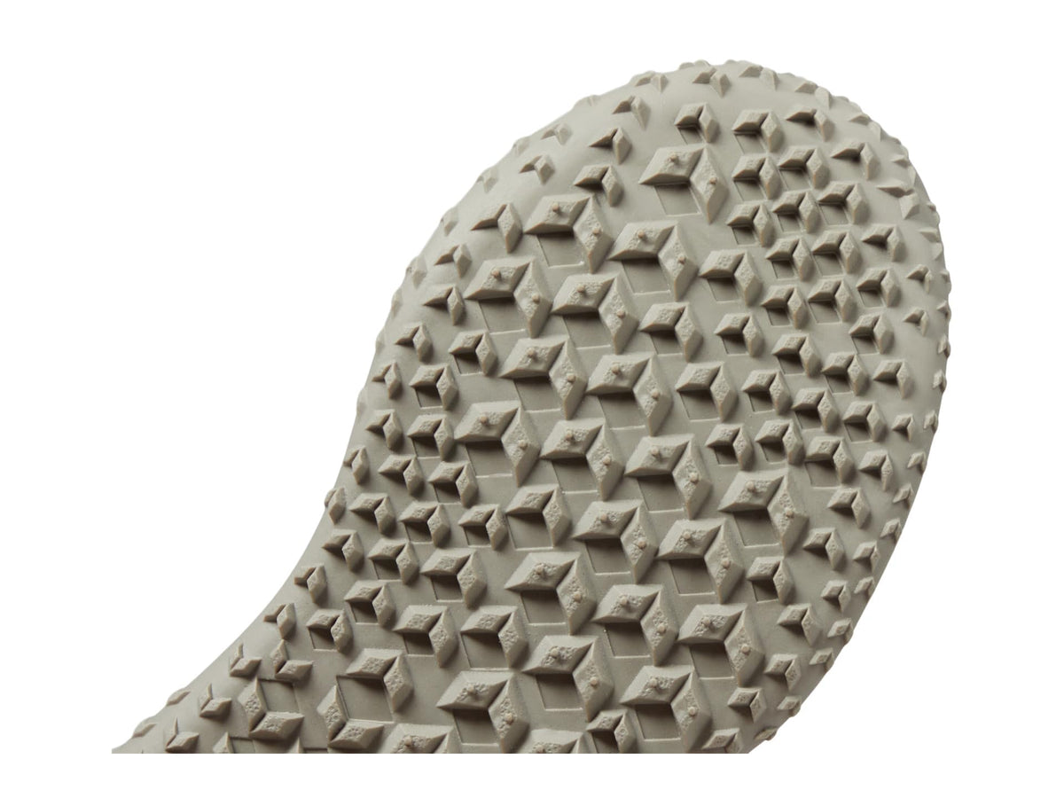 Saucony AXON KDZ Black/Grey