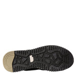 THE NORTH FACE Back-to-Berkeley III Sport Waterproof TNF Black/Thyme 13 D (M)