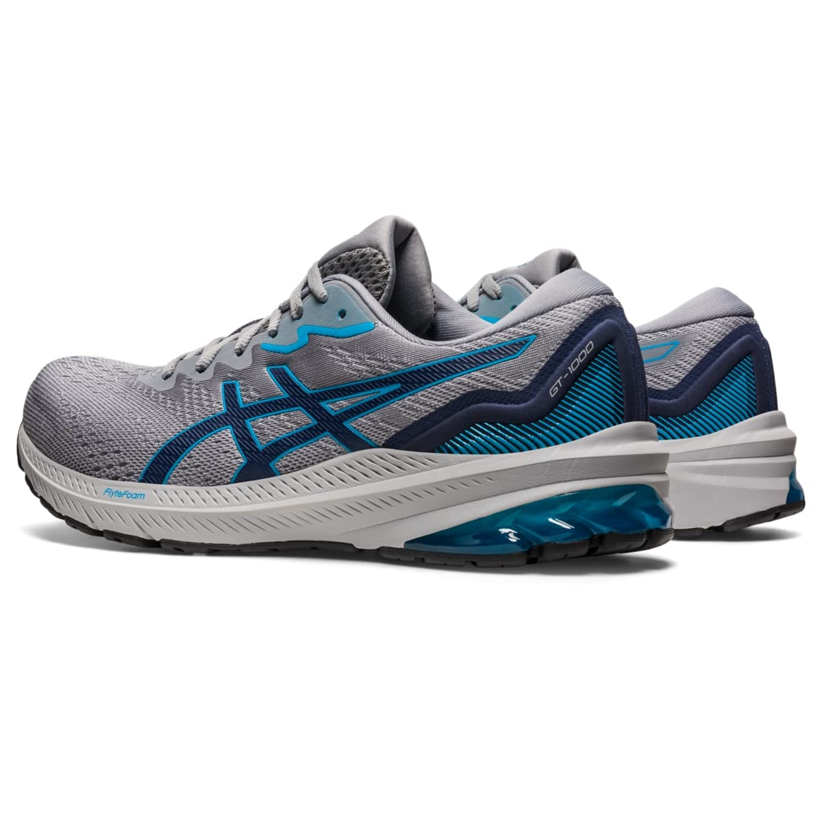 Men's ASICS GT-1000 11