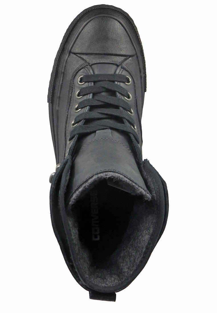 Converse Unisex Chuck Taylor All Star Tekoa Hi Boot 6.5 D(M) US