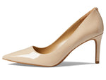Michael Kors Alina Flex Pump Bare Petal 9 M