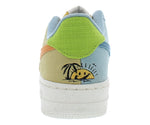 Nike Air Force 1 LV8 (Big Kid)