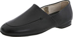 L.B. Evans Men's Duke Opera,Black,8 M