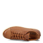 BORN Allegheny Luxe Brown Full Grain Leather 11.5 M (D)