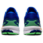 ASICS GT-1000 10 Tourmaline/White 12.5 D (M)