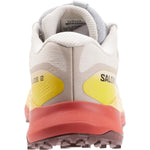 Salomon Ultra Glide 2 Trail Running Shoes, Rainy Day/Frees/Ho, 7.5