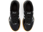 ASICS Gel-Rocket® 9 Black/White 8