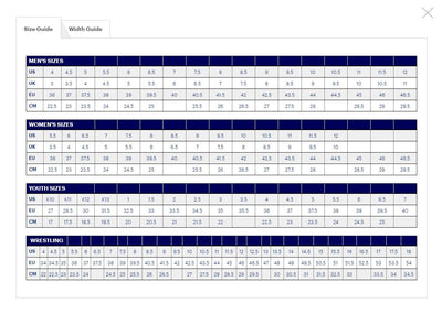 ASICS Women's Gel-Kayano 29 Running Shoes, 11.5, Black/RED Alert