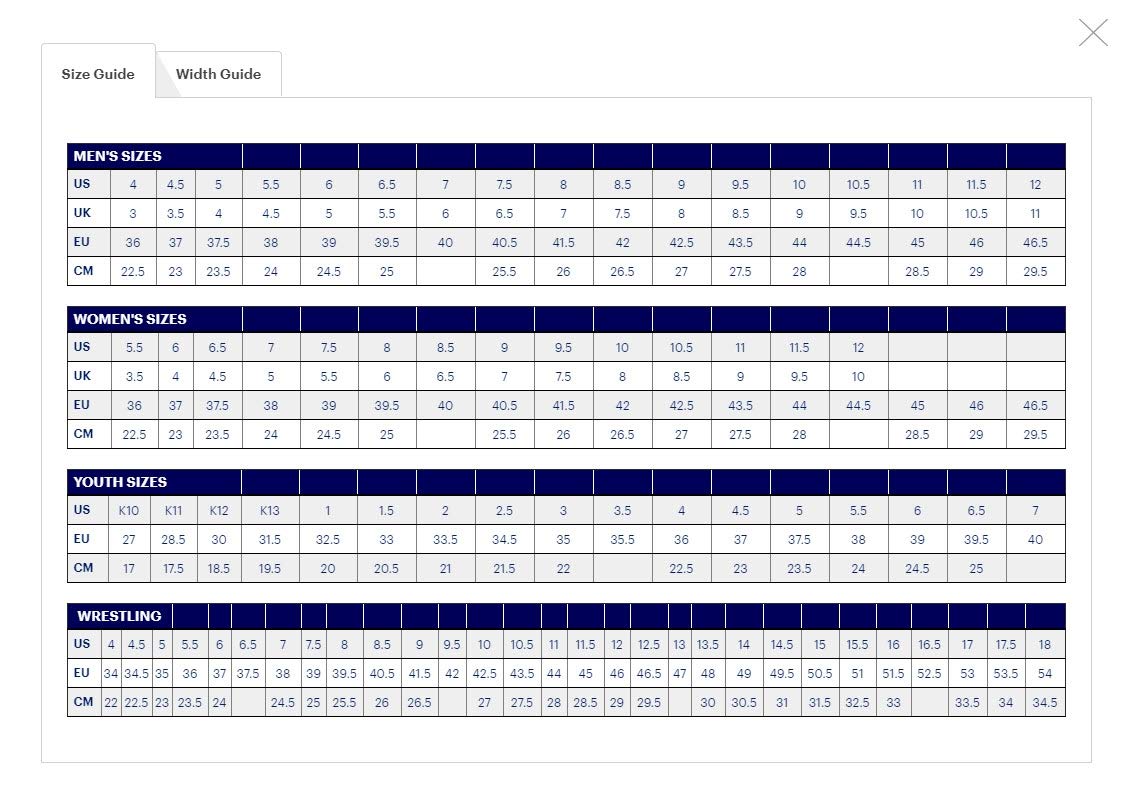 ASICS Women's Trail Scout 2 Running Shoes, 12, DEEP SEA Teal/Piedmont Grey