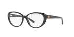 Eyeglasses Tory Burch TY 2078 1377 Black