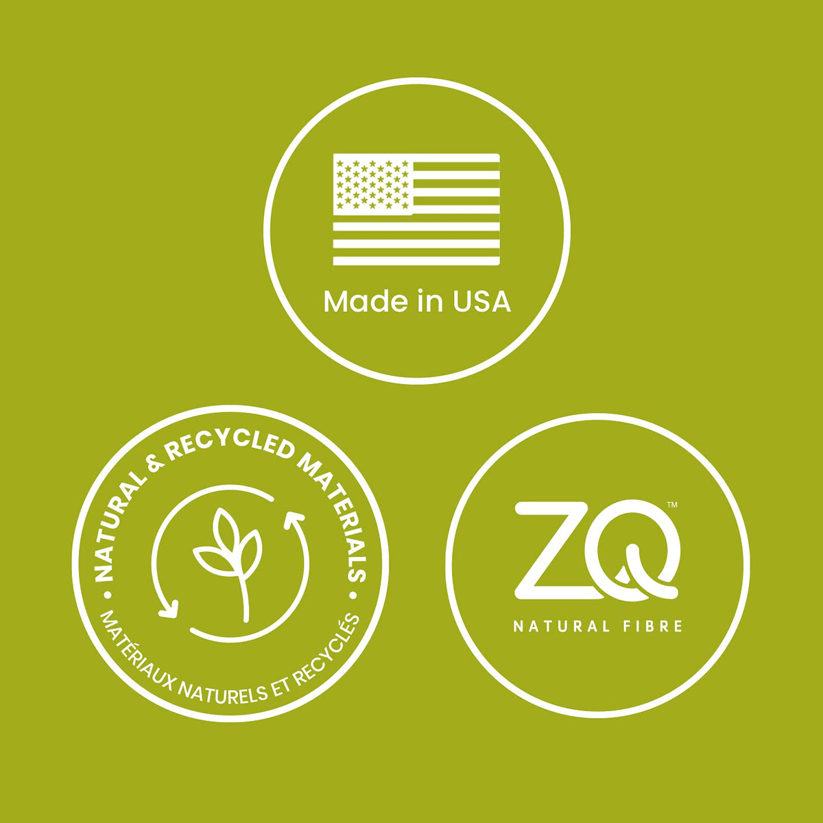 Smartwool Men's Ski Race Otc Charcoal Xl