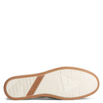 Sperry Women's, Coastfish Boat Shoe Timber 7 M