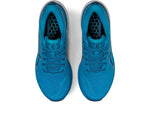 ASICS Gel-Kayano® 29 Island Blue/White 7.5 EE - Wide