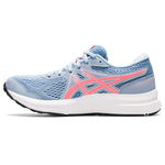Women's ASICS, GEL-Contend 7 Running Shoe