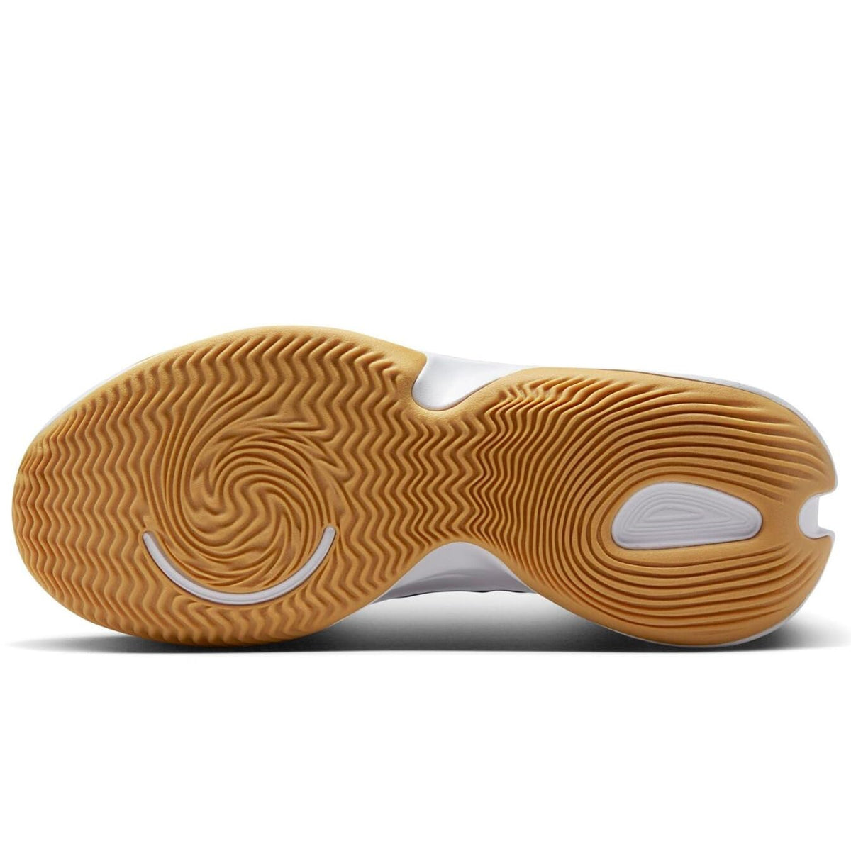 Nike Mens Renew Elevate III Basketball Shoes, Obsidian/Dk Marina Blue, 13 M US