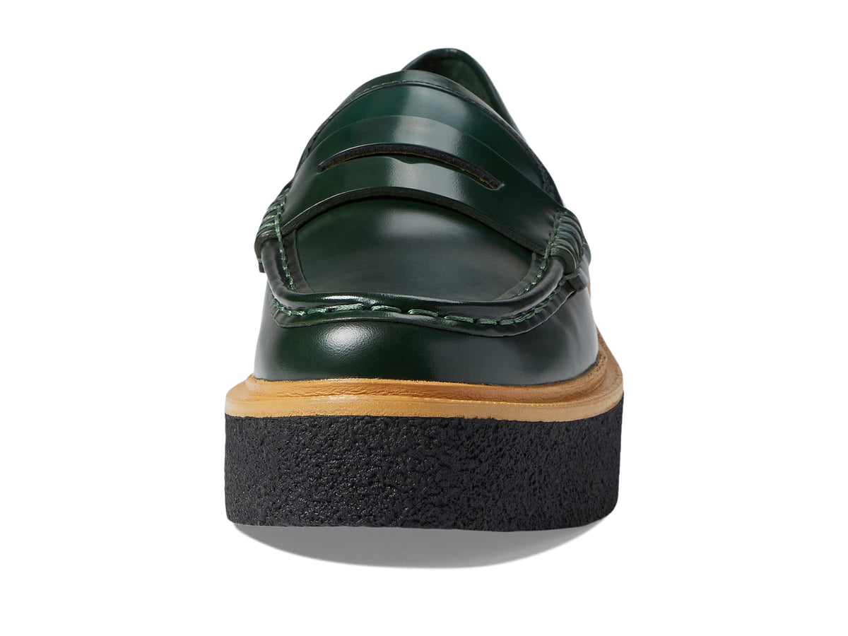 Loeffler Randall Rikki Forest 10 B (M)