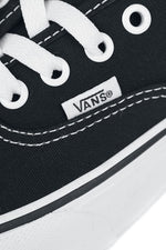 Vans Women's Old Skool Platform Trainers, Black Bka, 6 UK 39 EU