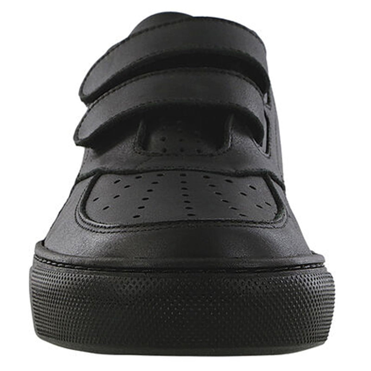 SAS High Street V Gravity 10 M (M) (D)