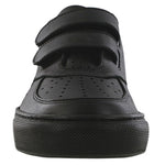 SAS High Street V Gravity 10 M (M) (D)