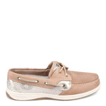 Sperry Women's, Bluefish 2 Eye Boat Shoe