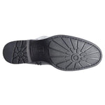 BORN Women's Saddler Black 11 M