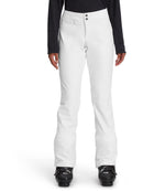 THE NORTH FACE Apex STH Pants TNF White LG 34