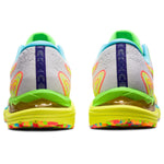 Men's ASICS, GEL-Cumulus 23 Running Shoe