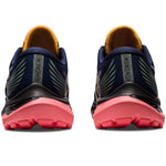 ASICS GT-2000 11 Trail Nature Bathing/Papaya 10 B (M)