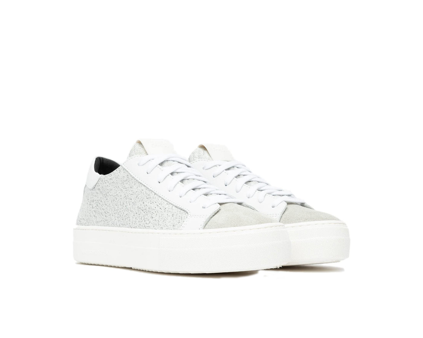 P448 Womens Thea Task EU 38 (US Women's 8) M
