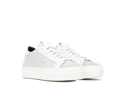 P448 Womens Thea Task EU 38 (US Women's 8) M