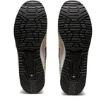 ASICS Men's Gel-Lyte III OG Sportstyle Shoes, 11.5, Jade/Obsidian Grey