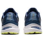 Men's ASICS, GEL-Kayano 28 Running Shoe