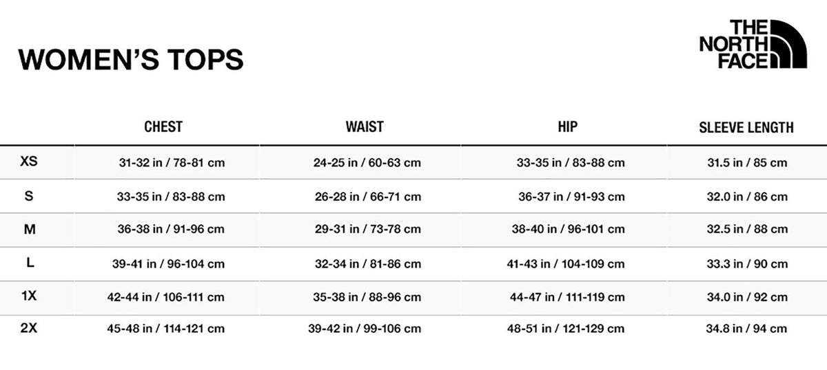 THE NORTH FACE Women's Wander Short Sleeve T-Shirt, Apricot Ice, Medium