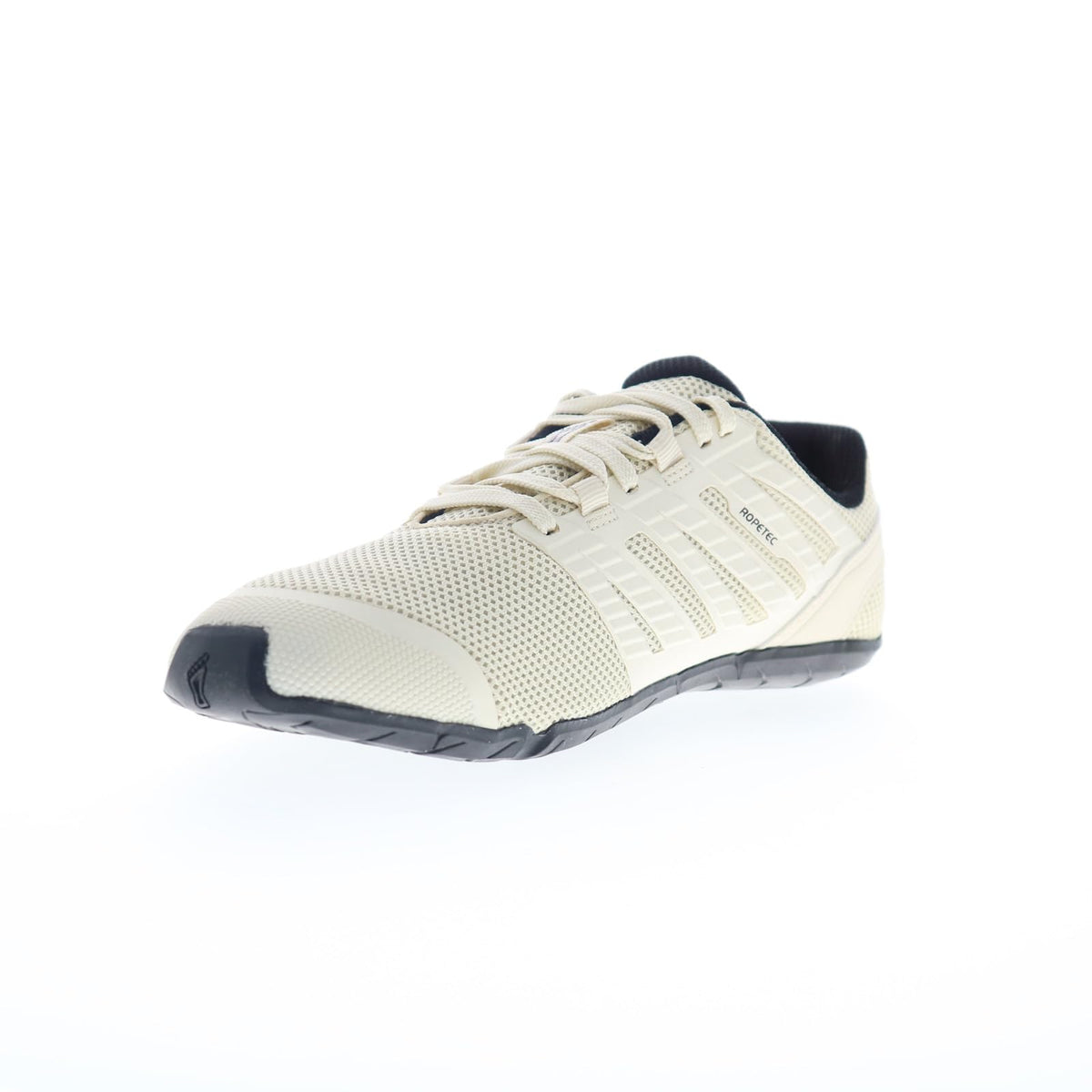 inov-8 Bare-XF™ 210 V3 Ivory/Black UK 7.5 (US Women's 10) M