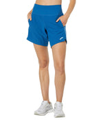Women's Brooks Chaser 7" Short