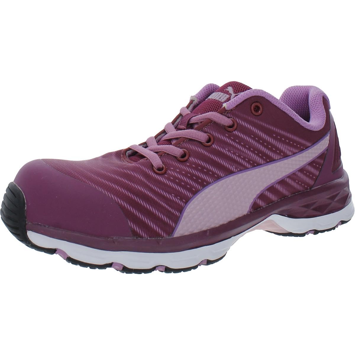 PUMA Spectra Low 2.0 EH Berry/Rose 10 M
