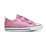 Converse CTAS 2V Ox (Toddler)