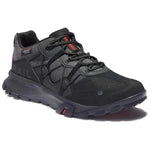 Timberland Garrison Trail Low Dark Grey 7.5 D (M)
